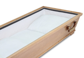 Ausschlag deluxe