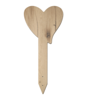 Friedmal Herz Holzdesign