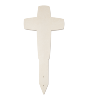 Friedmal Kreuz SteinDesign