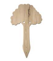 Friedmal Baum Holzdesign