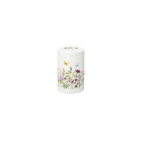 BOTANICA BIOLEHM Memory Schmetterlinge