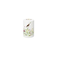 BOTANICA BIOLEHM Memory Vogel