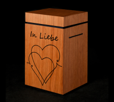 Urne