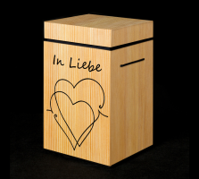 Urne