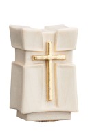 Mini Remember Croce Ahorn