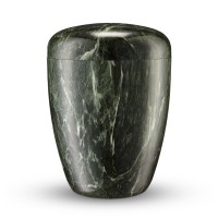 Biourne niftyFolienbeschichtung Grünmarmor