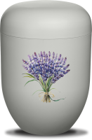 Urne telegrau  Lavendel
