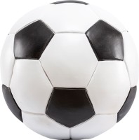 Gedenkurne Ball  Linde