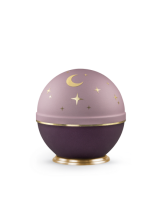Edition Nova RoséBerry Mond und Sterne