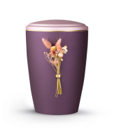 Edition Blomera BerryRosé Rosafarbiger Strauß