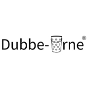 dubbe.jpg