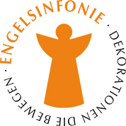 engelsonfonie.jpg