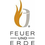 feuer-und-erde.jpg