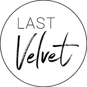 last-velvet.jpg