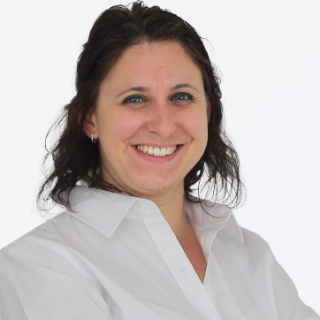 Milena Dörsam